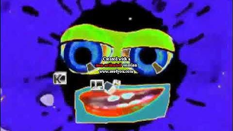 I Made The Real G-Major 4 on AVS Video Editor Only Using Contrast as an Adjustment Layer