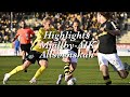 Mjällby AIK goals and highlights