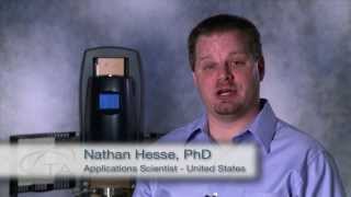 Plate or Cone Geometry Calibrations -- DHR Dhr Geometries