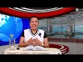 Los piojos y las moscas-Meditaciones Matinales #tvtumundo #Dios