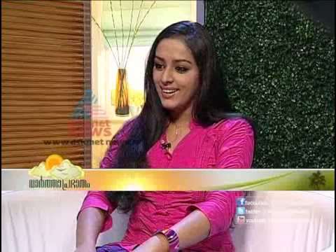 interview:actress-mahalakshmi-speaks-about-her-movie-"ardhanari"