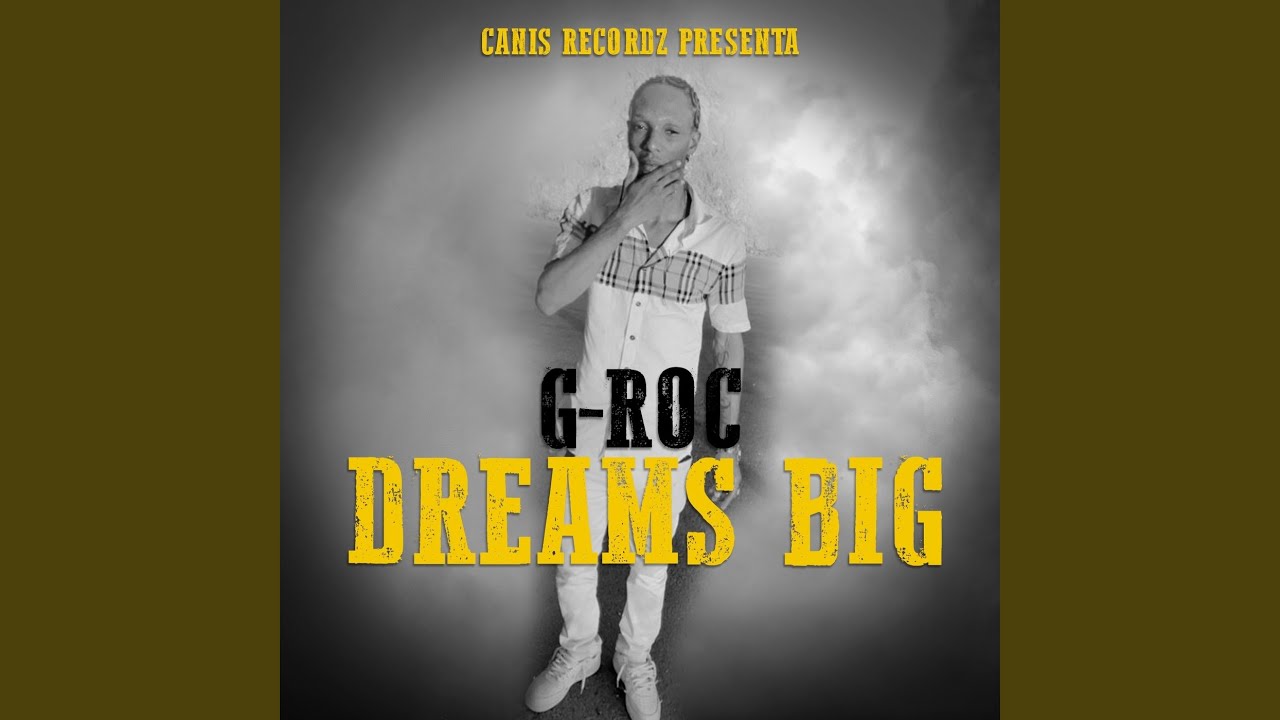 Watch Dream Big on YouTube Watch Dream Big on YouTube
