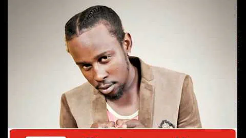 Popcaan - Money Me A Study Born Fi Rich