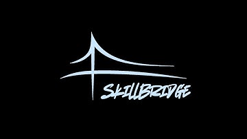 Skillbridge 2025