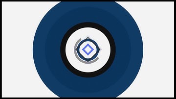 Delete Button For DataGridView