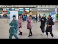 WRS Llámame Live At Bucharest International Airport 02 05 2022 EUROVISION ROMANIA 2022 WRS Llámame Live At Bucharest International Airport 02 05 2022 EUROVISION ROMANIA 2022