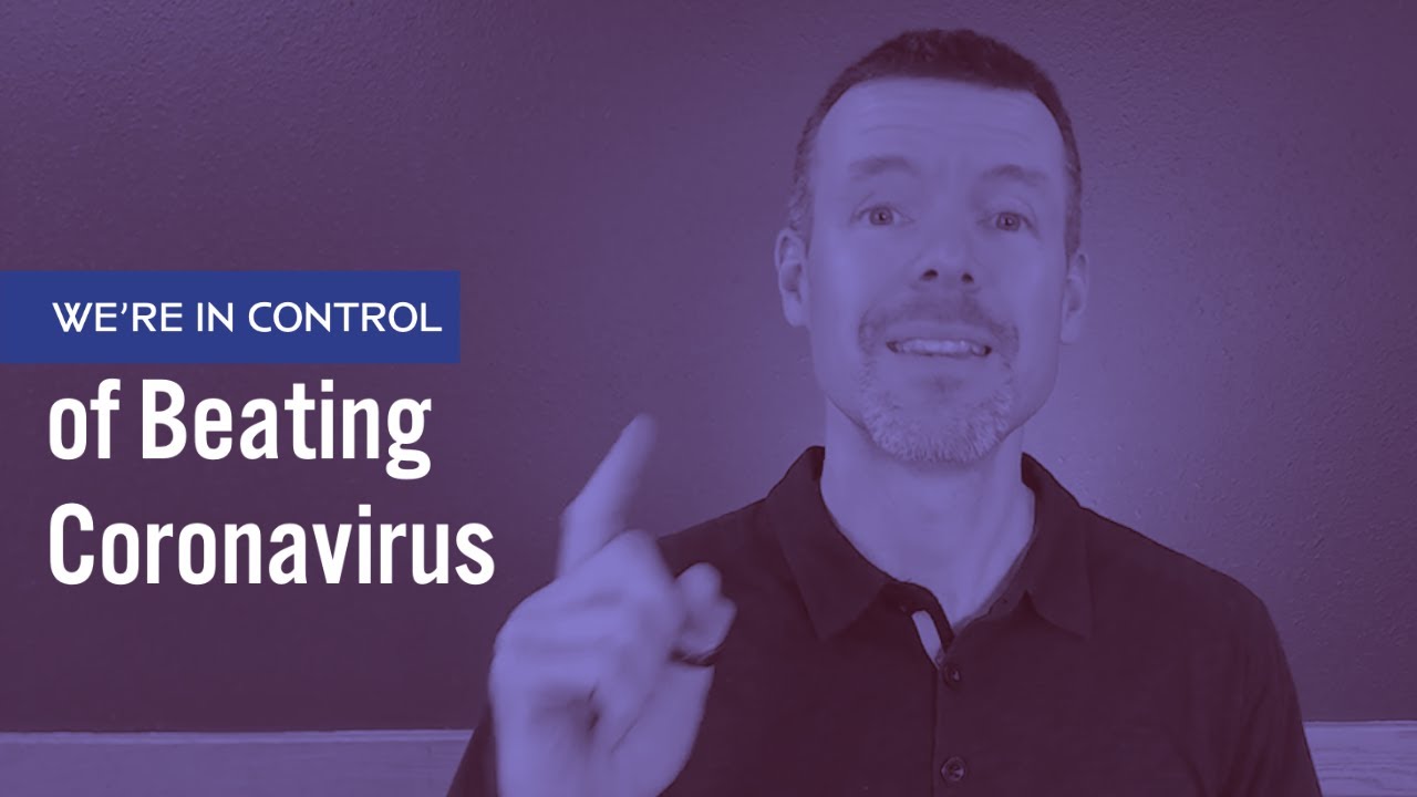 Chiropractic Mindset Kalona IA