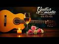 Top Music Therapist Reveals BEST Guitar Relaxing Music Techniques 🎸
