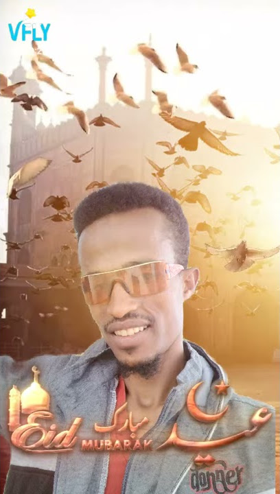 Mifta New menzuma 2021 official video/ sallaleh