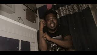 Kmac - Pull It Together (Official Video)