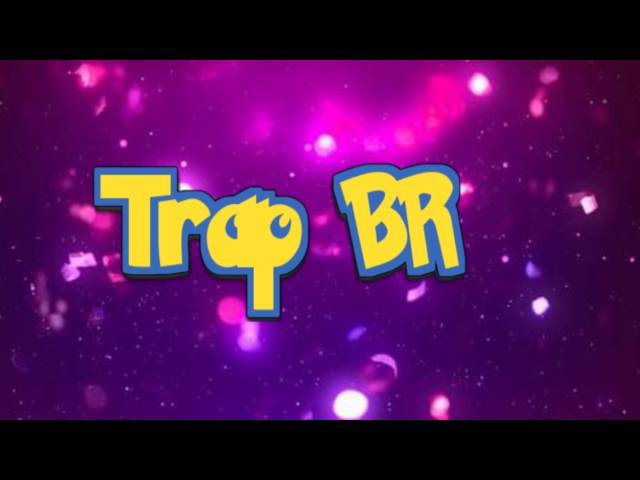 Baby Brown - Oriental Poison Instrumental (Sadece Müzik Uzun Versiyon)