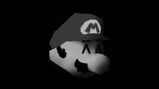 Its just a burning memory sm64 soundfont but in major key