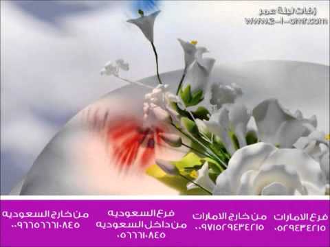 زفة بدي ياكي انتي تنفيذ بالاسماء زفات ليلة عمر