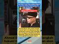 Ahmad Dhani Siap Polisikan Pembajak Akun IG Hari Ini! #ahmaddhani #hukum