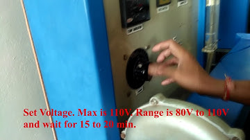 8) Heat Transfer By Free (Natural) Convection