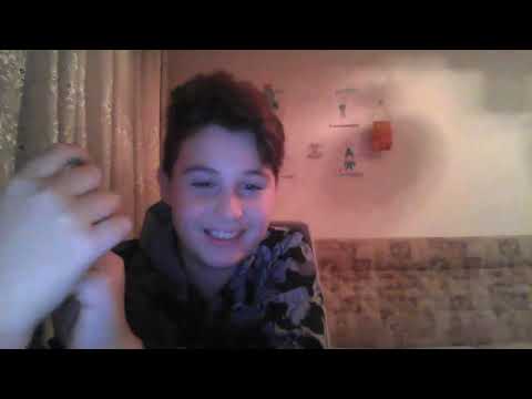 brawl stars კარტები ეს სენდია ხუმრობთ