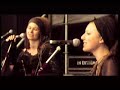 Faun - Egil Saga