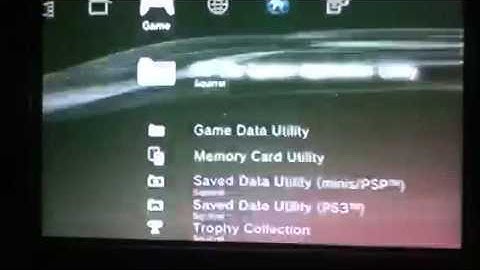 Mw2 Patchblocker {NEW}