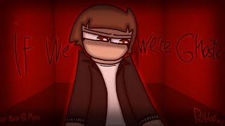 Of Mice & Men - If We Were Ghosts [Roblox Fanmade Music Video] [Gavin Lore]