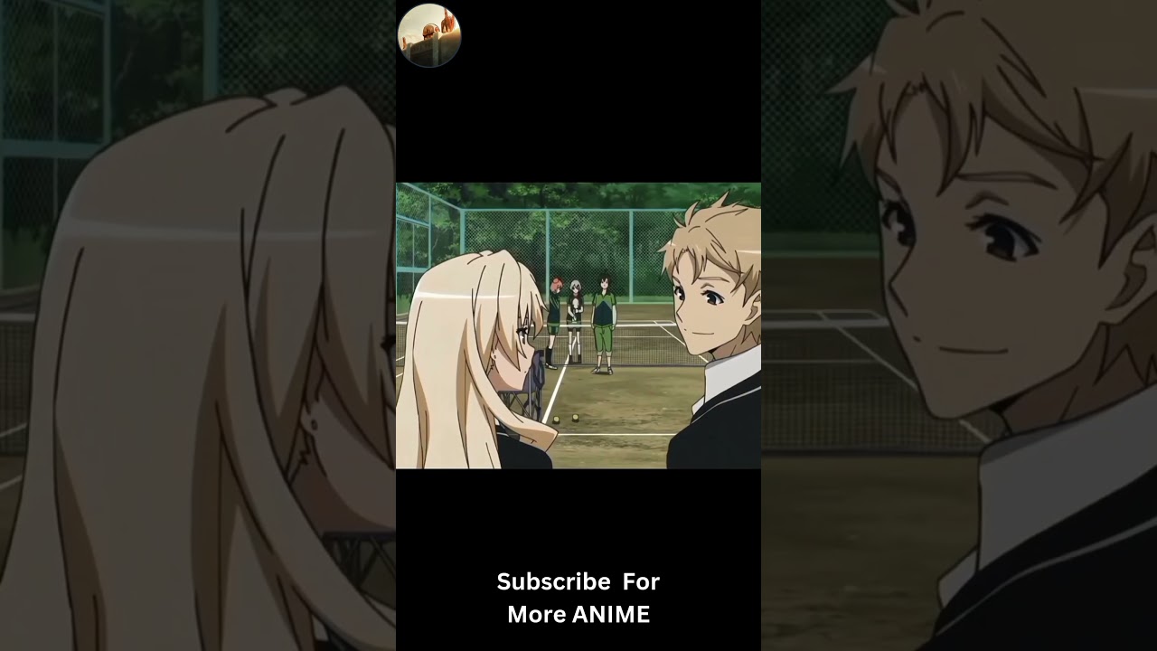 Hikigaya the INVINCIBLE Goat in Season 1🐐🗿 | Oregairu | 