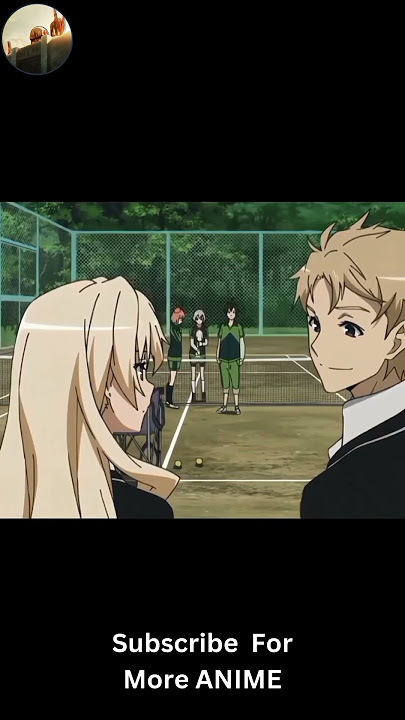 Hikigaya the INVINCIBLE Goat in Season 1🐐🗿 | Oregairu | #anime #oregairu #shorts