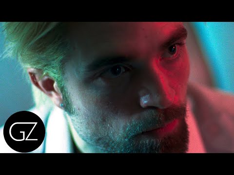 Vídeo: Em Que Filmes Robert Pattinson Estrelou?
