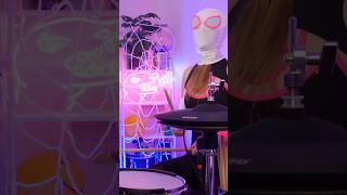 What We're All About by Sum 41 DRUM COVER 🥁
