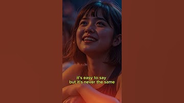 Thumbnail of just in time to lose you #concertfeels #lyrics #emotionalcover #musiclyrics #emotionalmoment #music