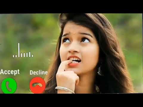 Best Symphony Ringtone 12 Pirates Of The Caribbean Theme Song