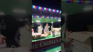 The couple's food 🎭🤣 #minivlog #everydayvlog