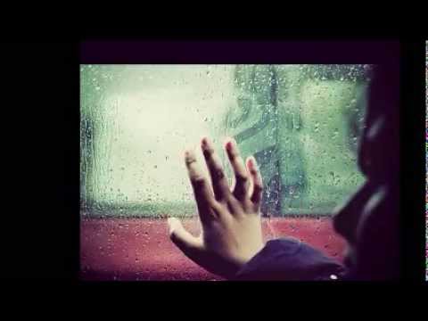 Ben toprak olayım, sen de yağmuru  -  Nilüfer Zontul Aktaş