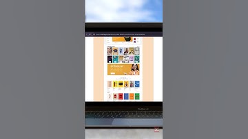 Giveaway🚨 Laravel eCommerce project | free CodeCanyon project #codecanyon #envato #giveaway #laravel