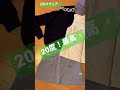《ゴルフ女子》春のゴルフコーデ。パーリーゲイツ&amp;マスターバニー #ゴルフ初心者