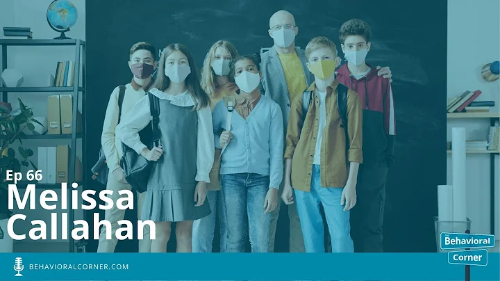 Back to School. What to expect. How to Prepare. - ...