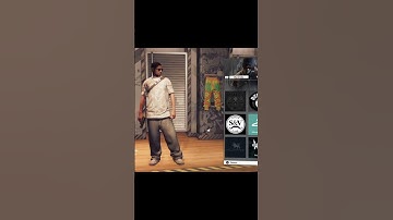 WATCHDOGS 2 Outfits Go HARD 🤑🔥 #watchdogs2 #outfit #relatable #funny #watchdogs #ubisoft #viral