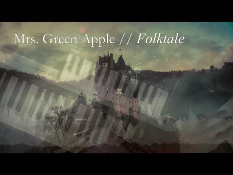 【cover】mrs.-green-apple-folktale