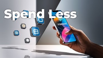 How AI Can Save You Money