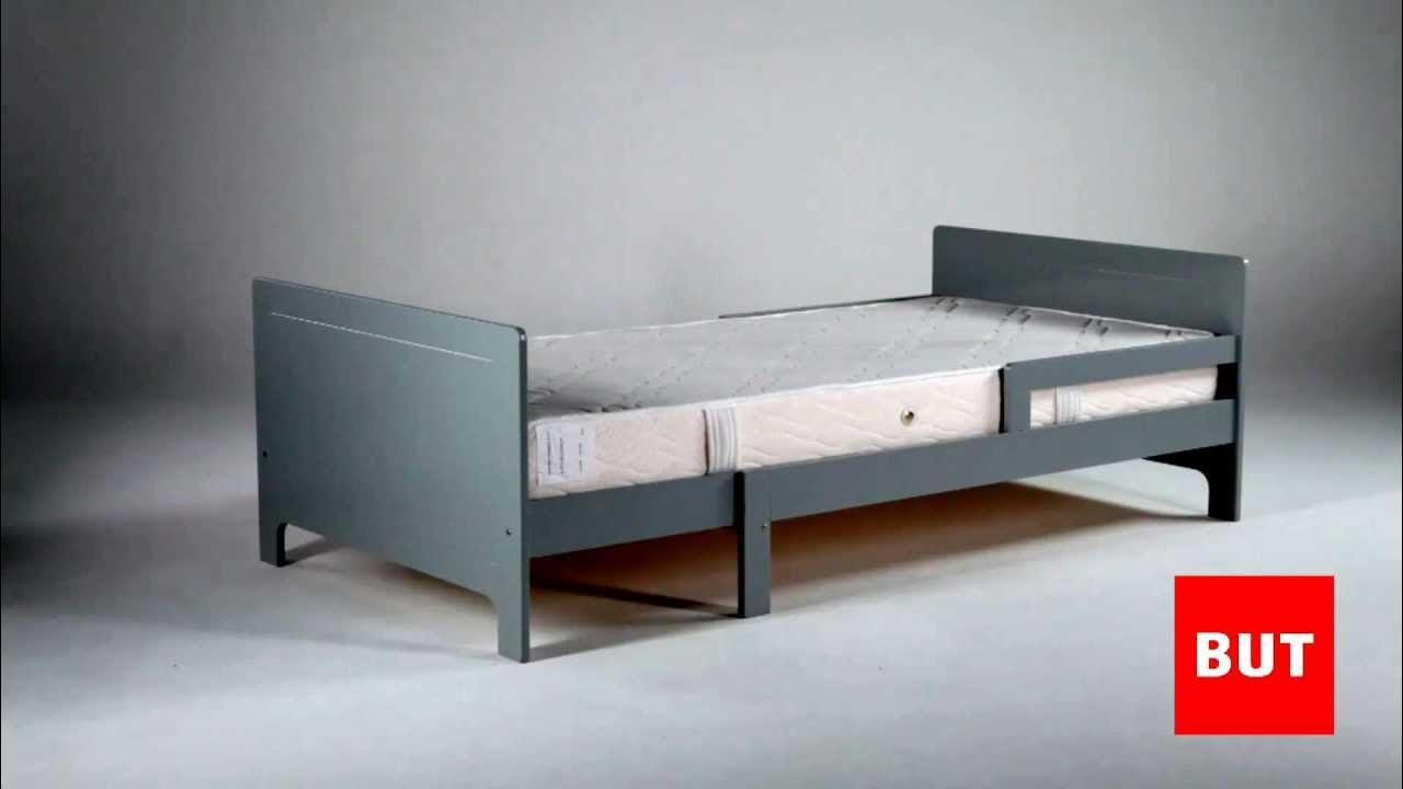 Notice Montage Lit évolutif Bulle Vertbaudet Pdf Injuste Faire du sport avaler lit papillon vertbaudet notice montage  politique vertu Ligne métal