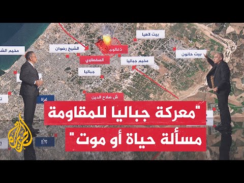 إلياس حنا: حزب الله يحاول استعادة الردع الذي فقده في مرحلة عدم التوازن