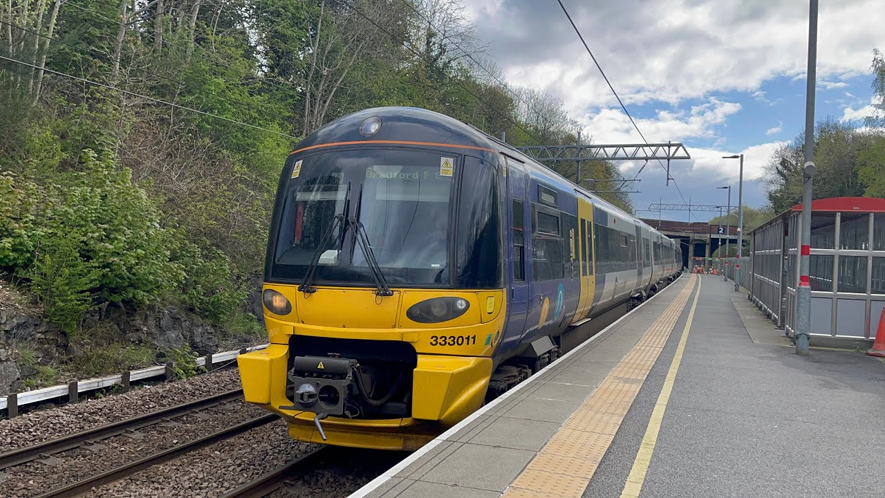 stopping-at-every-station-between-leeds-and-bradford-foster-square-jack
