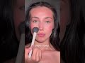 #skincareroutine #beauty #модель #макияж #туториал #трендытиктока #тренды #makeup #makeuptutorial