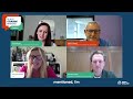 Episode 4: Building Meaningful Relationships