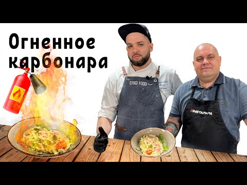 Video: Май бренддерин аралаштырсаңыз эмне болот?