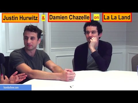 Video: Damien Chazelle Čistá hodnota: Wiki, ženatý, rodina, svatba, plat, sourozenci