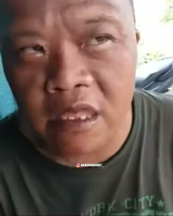 Kopril tobat