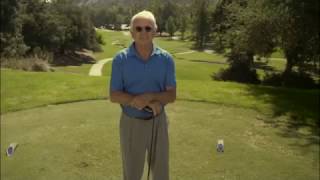 Protect Your IRA With A Rosland Capital Gold IRA (Updated) Protect Your IRA With A Rosland Capital Gold IRA (Updated)