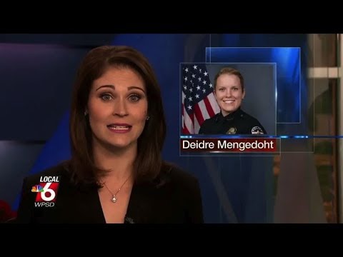 local-news-fails---megadoodoo-|-jimandthemreacts!