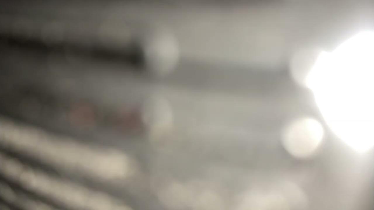 Top Dog Law Radio Commercial YouTube