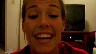 SLU Comm 101 Johnson part one