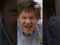 Footy Show Vault: Get cash BAAAAAAAAACK!! 💰🤣 #9WWOS #NRL #shorts